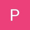patticordes1